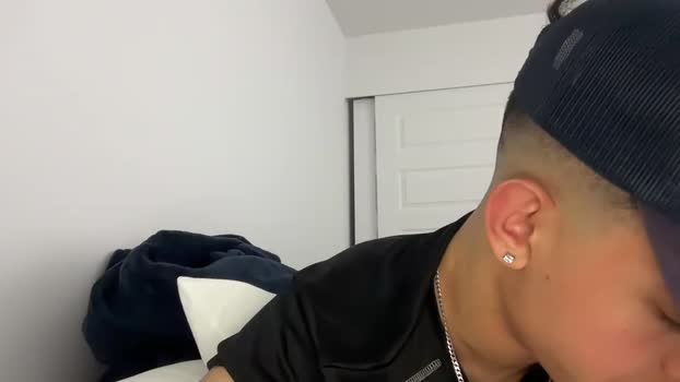 sbouchikh03 13-01-2026 video dirty