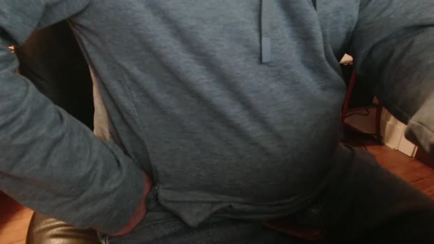 scottbearfun 13-01-2026 video juicy