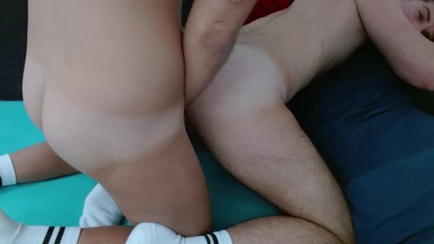 serafino94 12-01-2026 video playtime