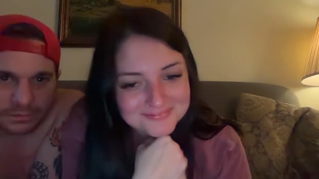 sexycouple41110 Chaturbate Couple 13-01-2026