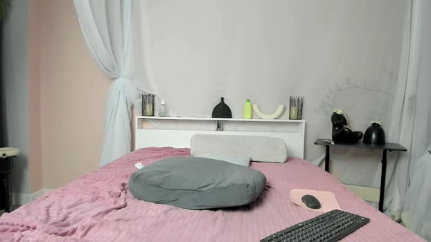 sherlockmax 13-01-2026 video Show