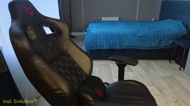 sinffuly 13-01-2026 video sex