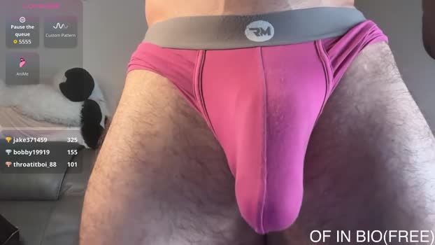 skylerflexes 13-01-2026 video sweet