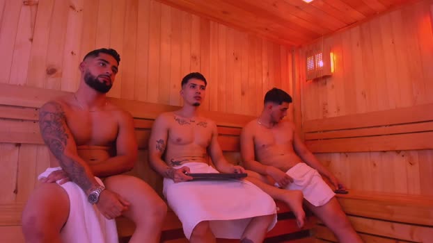 soccer_hot 13-01-2026 video squirt