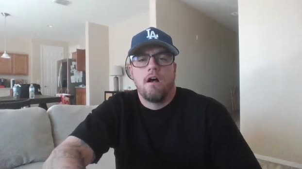 soft0ne 12-01-2026 video skinny