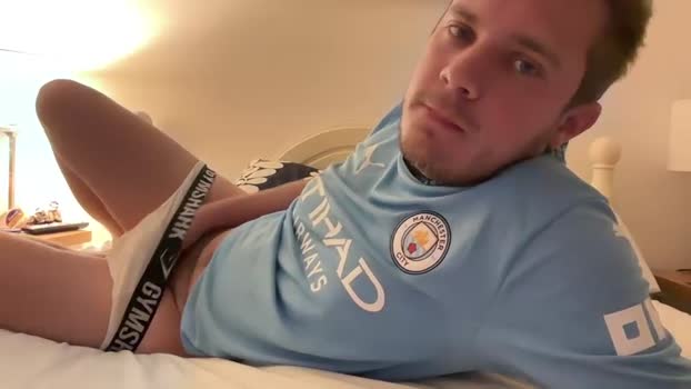 solobrit 13-01-2026 video beautiful