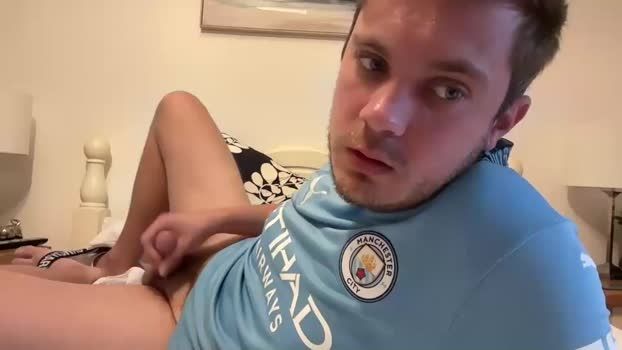 solobrit 13-01-2026 video analtoy