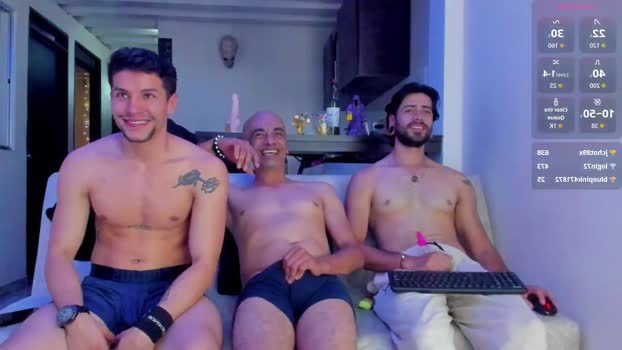 sport__heteros 13-01-2026 video Naked