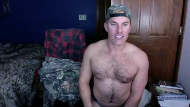 spun_redneck 13-01-2026 video lick