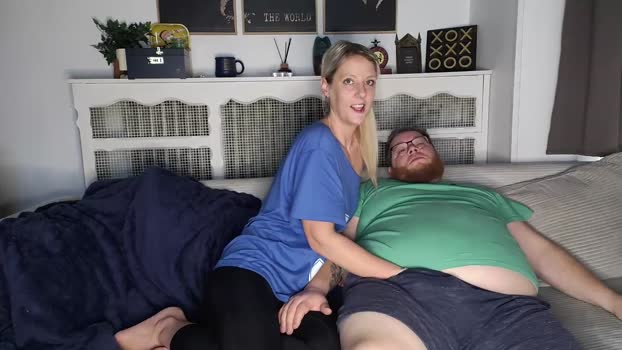 sunshine_diddy Chaturbate Couple 13-01-2026