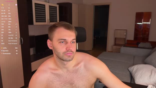 tasty_justin 12-01-2026 video harddick