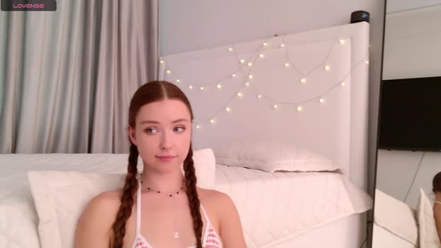 tinyangelxx Chaturbate Female 13-01-2026