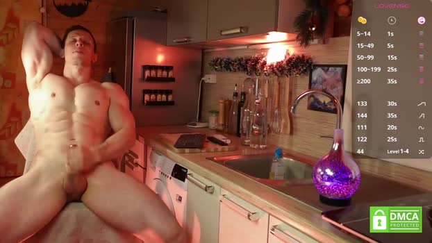 touch_of_eros 13-01-2026 video wank