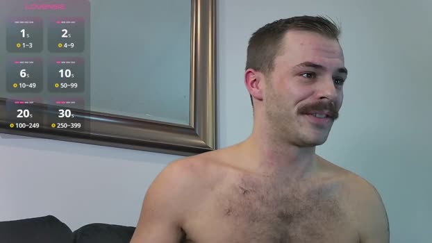 traviswylde19 12-01-2026 video kiss