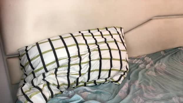 troncq 13-01-2026 video Video