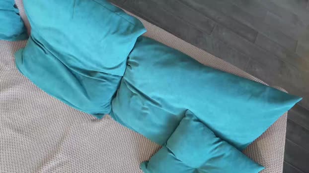 twixsex Chaturbate Couple 13-01-2026
