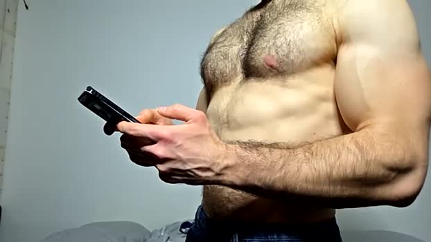 valraven_ 13-01-2026 video cute