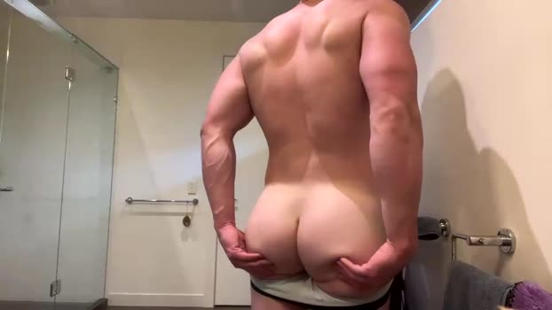 vinshaftdiesel 13-01-2026 video XXX