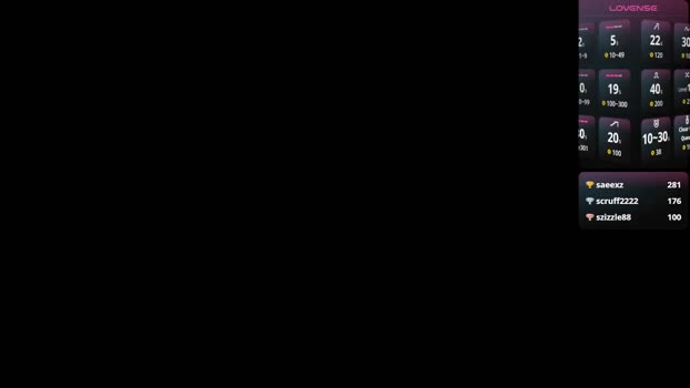 wannaseeyourface 13-01-2026 video sexybody