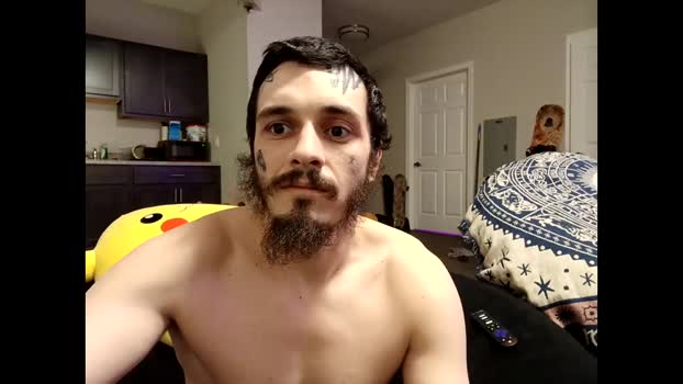 xx_pigslug_xx 13-01-2026 video wank