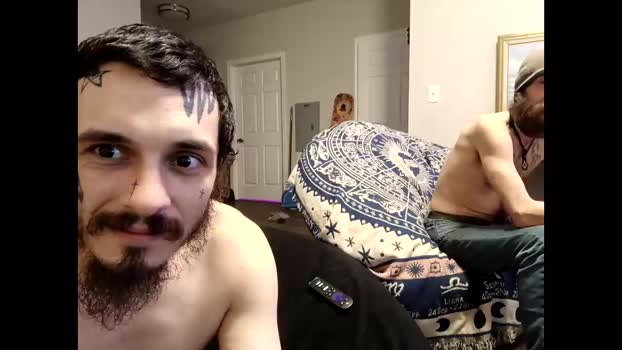 xx_pigslug_xx 13-01-2026 video skinny