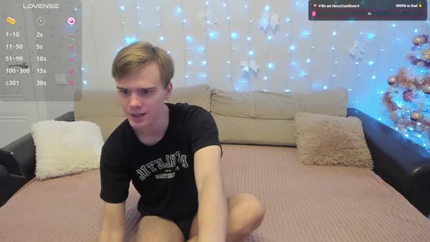 yueslang Chaturbate Couple 13-01-2026