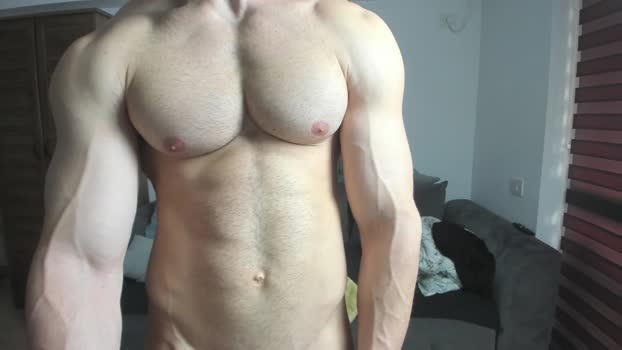 zkk123 13-01-2026 video harddick