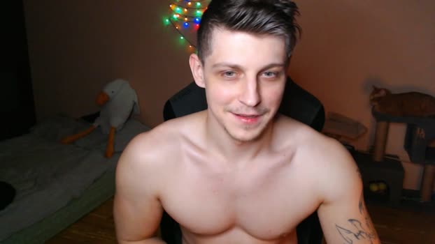 _purrari 14-01-2026 video jackoff