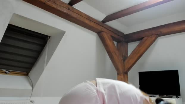 adventurina Chaturbate Female 13-01-2026