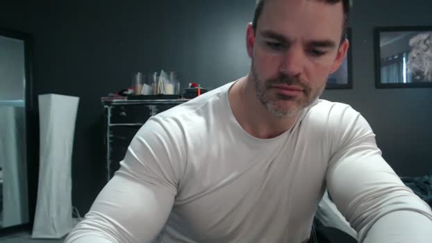 alexiarain 13-01-2026 video fingering