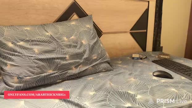 arabthickestdick1 14-01-2026 video yummy