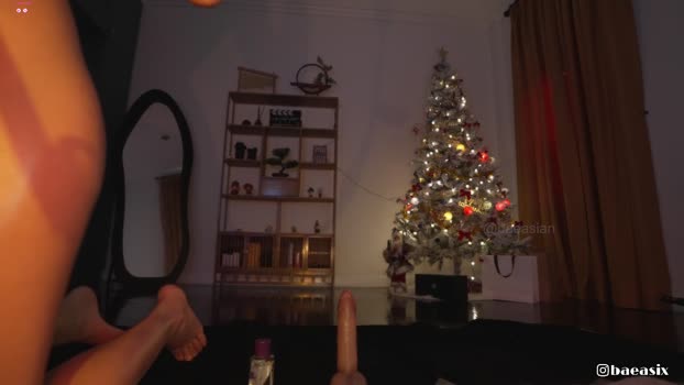 baeasian Chaturbate Female 14-01-2026