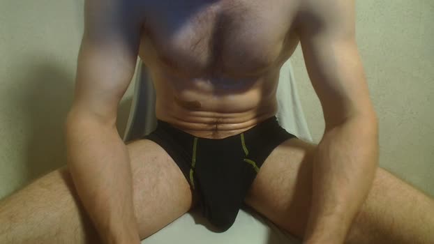 bdsm_gladiator 14-01-2026 video fuckass