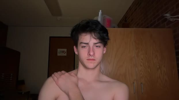 bluskyzz 14-01-2026 video big