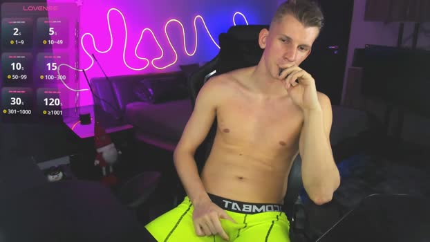 bradmaloney 14-01-2026 video yummy