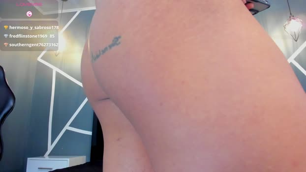 bruno_cavalli 13-01-2026 video hardcock