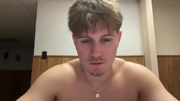 buzz5127 14-01-2026 video bigcock