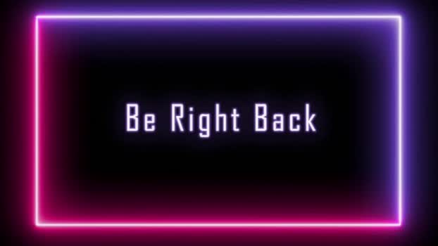 charlied09302 14-01-2026 video analsex