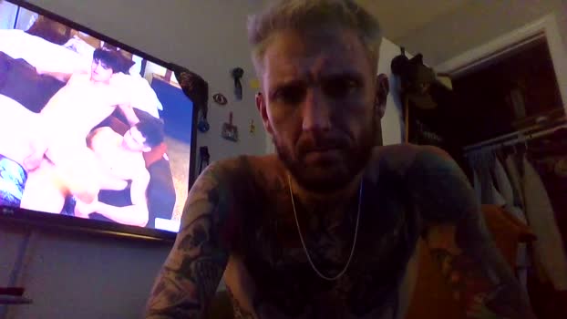 chiarov 14-01-2026 video suckshow