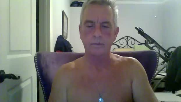 cumngetit910 13-01-2026 video bj-dildo