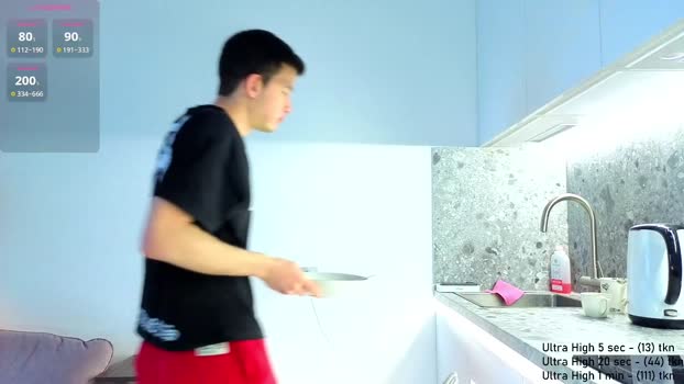 danny__magic 14-01-2026 video yummy