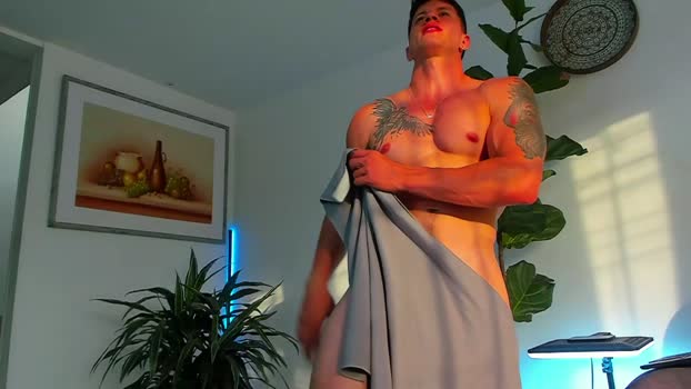 dantecummingss 13-01-2026 video gay