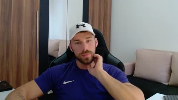 darius_94 14-01-2026 video big