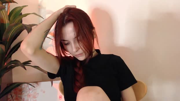 dead_girll Chaturbate Female 14-01-2026