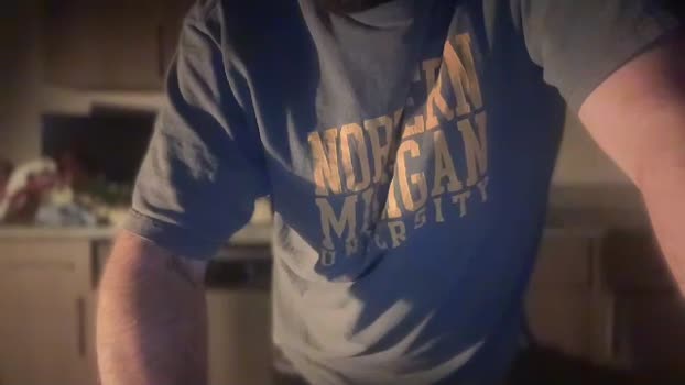 dj_chaterbate 14-01-2026 video naughty