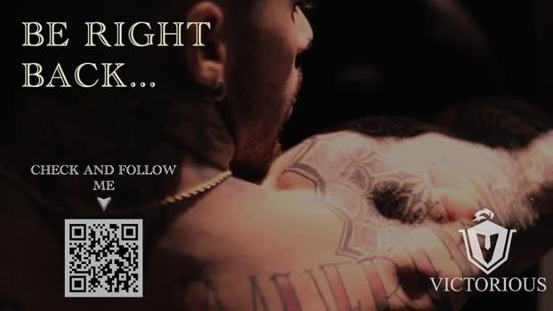 dominic_sullivan1 14-01-2026 video spank