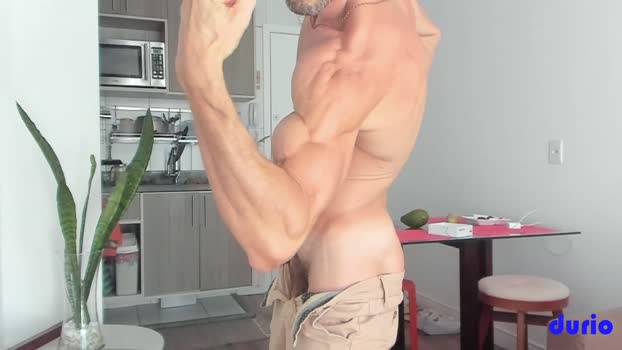 durio 13-01-2026 video hardcore