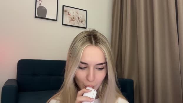 ecl1pse_ Chaturbate Couple 13-01-2026