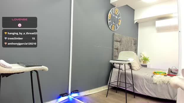 emilio_brandon 13-01-2026 video fuckass