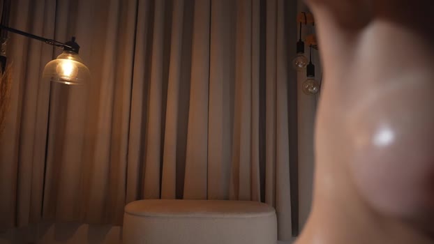 emyii Chaturbate Female 13-01-2026